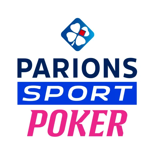 Parions Sport
